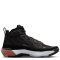 Nike Air Jordan 37 Hot Punch DD6958-091