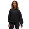 Кофта Nike Air Jordan Sport Fleece FB4609-010
