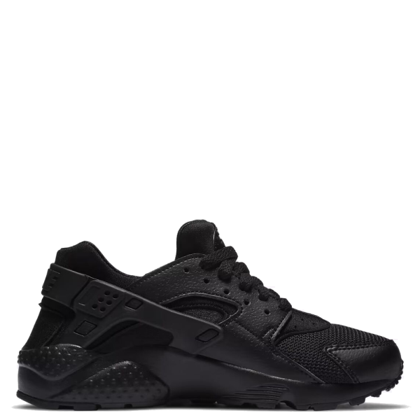 Nike Air Huarache Run 654275-016