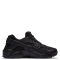 Nike Air Huarache Run 654275-016