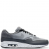 Nike Air Max 1 SE (Wolf Grey)