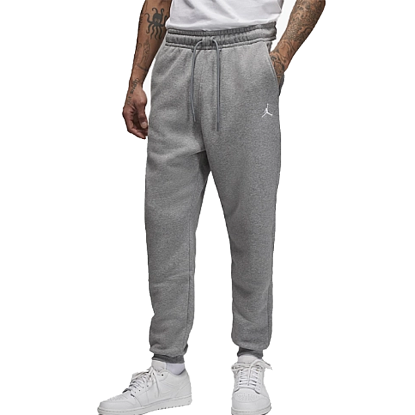 ШТАНИ AIR JORDAN ESSENTIALS GREY FJ7779-091