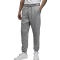 ШТАНИ AIR JORDAN ESSENTIALS GREY FJ7779-091