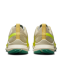 NIKE REACT PEGASUS TRAIL 4 DJ6158-700