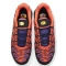 NIKE AIR MAX PLUS DRIFT FD4290-003