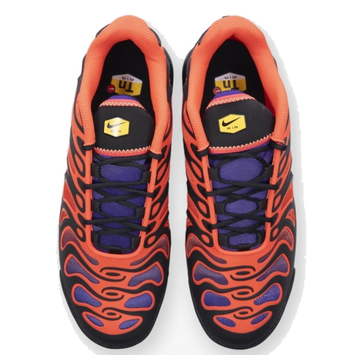 NIKE AIR MAX PLUS DRIFT FD4290-003