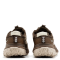 Nike ACG Mountain Fly 2 Gore-Tex Brown