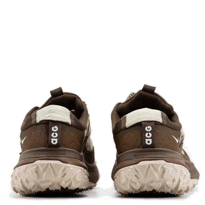 Nike ACG Mountain Fly 2 Gore-Tex Brown