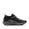 NIKE PEGASUS TRAIL 5 GORE-TEX BLACK FQ0912-001