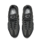 Nike Air Max 95 Casual Shoes Black HF0121-002