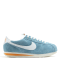 Nike Cortez Light Blue