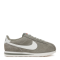 Nike Cortez Vntg FJ2530