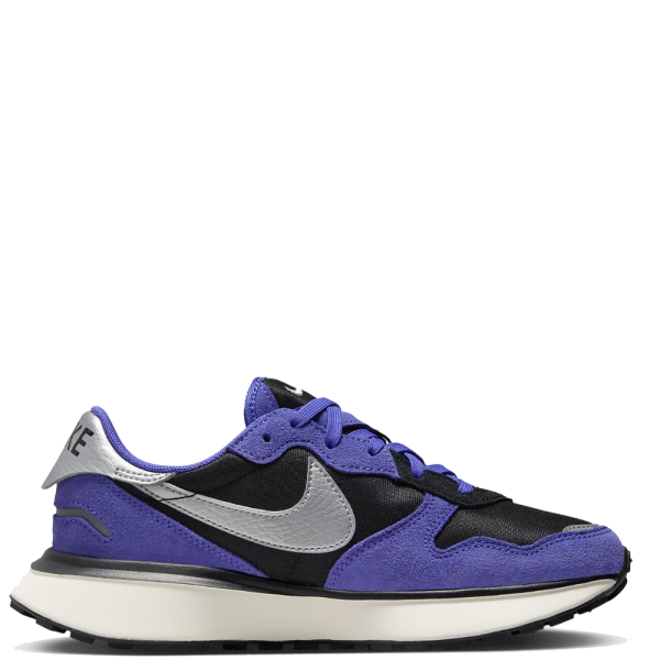Nike Phoenix Waffle FD2196-500