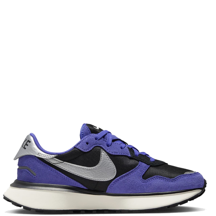 Nike Phoenix Waffle FD2196-500