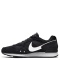 Nike Venture Runner Black CK2944-002