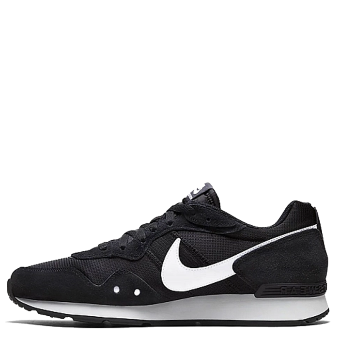Nike Venture Runner Black CK2944-002