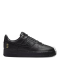 Nike Air Force 1  “Anniversary Edition”