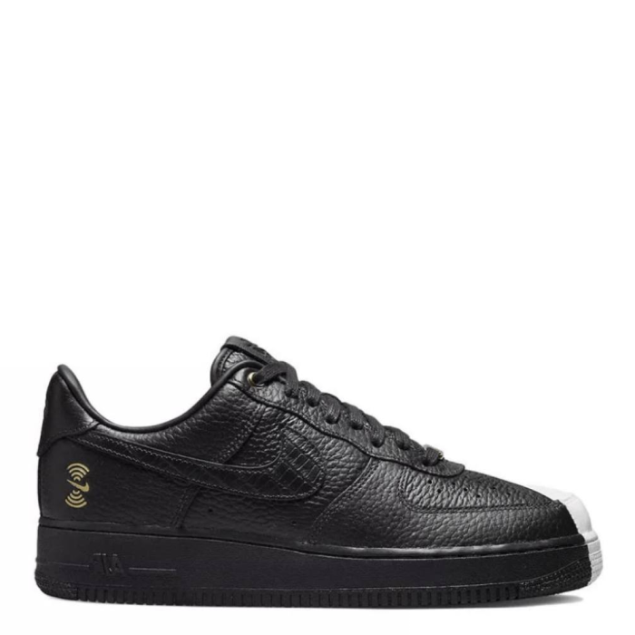 Nike Air Force 1  “Anniversary Edition”