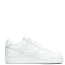 Nike Air Force x Drace Nocta White