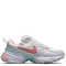 Nike V2K Runtekk White/Pink