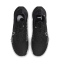 NIKE REACT PEGASUS TRAIL 4 GORE-TEX BLACK