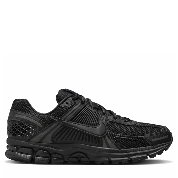 Nike Air Zoom Vomero 5 (Gray)