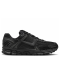Nike Air Zoom Vomero 5 (Gray)