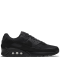 Nike Air Max 90 CN8490-003
