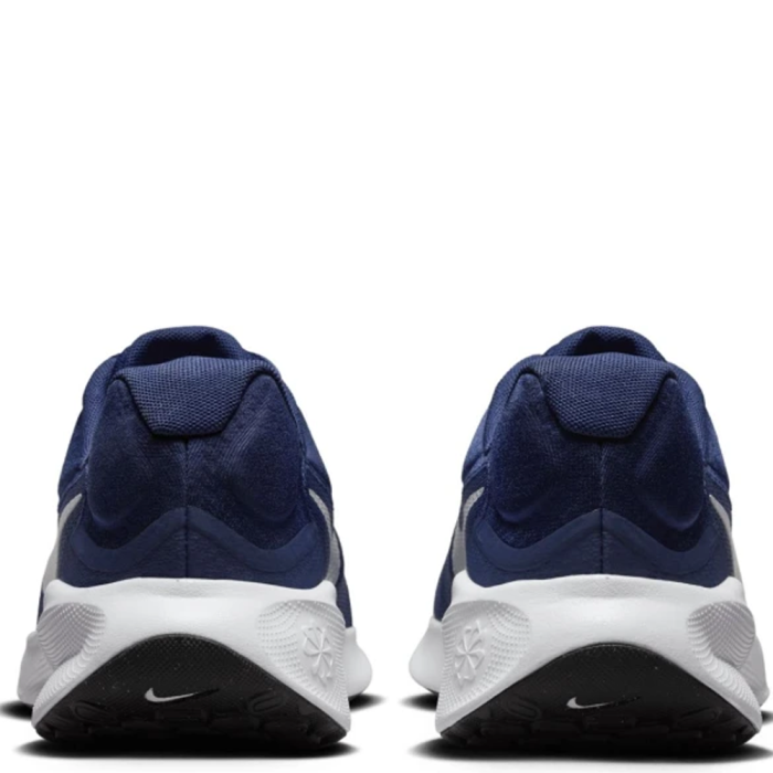 Nike Revolution 7 FB2207-400