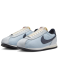 NIKE CORTEZ HF0100-400