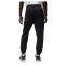 ШТАНИ AIR JORDAN ESSENTIALS FLEECE WINTER BLACK FD7531-010