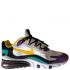 Nike Air Max 270 React Multicolor