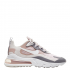 Nike React 270 (Pink/Grey)