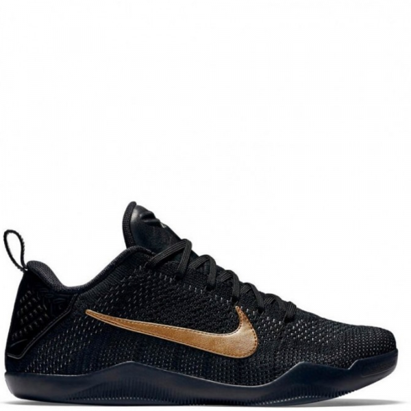 Nike Kobe (Black)