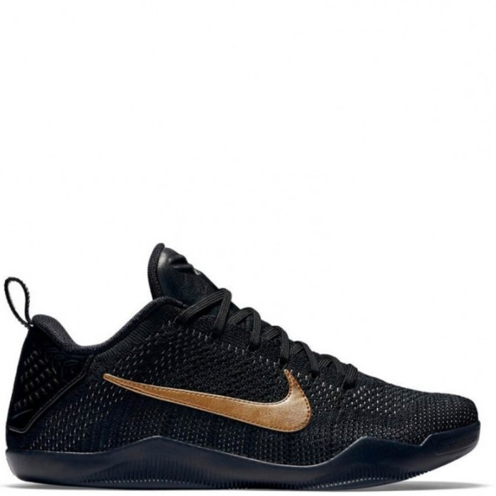 Nike Kobe (Black)