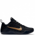 Nike Kobe (Black)
