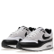 Nike Air Max 1 Essential Grey/Black FZ5808-102