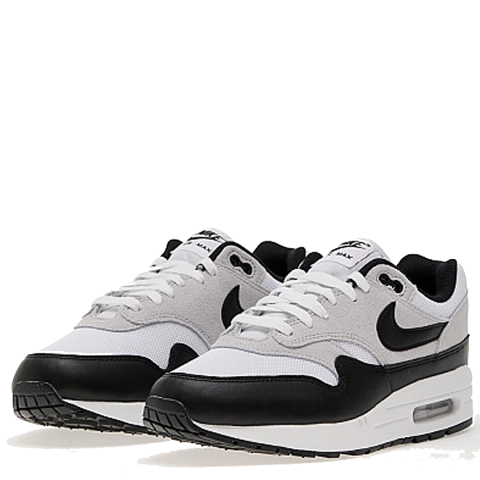 Nike Air Max 1 Essential Grey/Black FZ5808-102