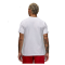 Футболка Jordan M J City 88 Ss Crew HQ0009-100