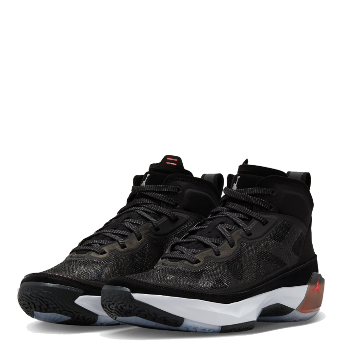 Nike Air Jordan 37 Hot Punch DD6958-091