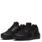 Nike Air Huarache Run 654275-016
