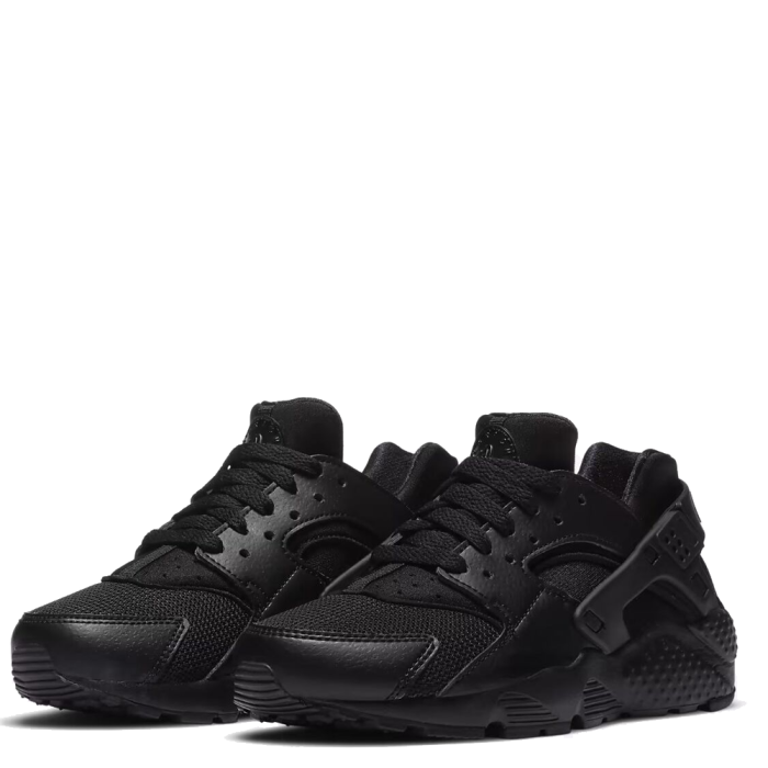 Nike Air Huarache Run 654275-016