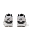 Nike Air Max 1 Essential Grey/Black FZ5808-102