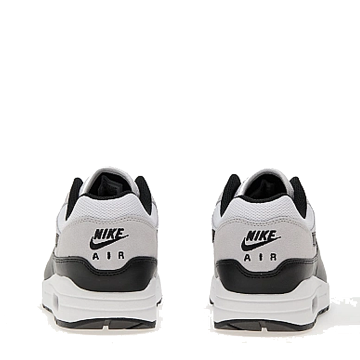 Nike Air Max 1 Essential Grey/Black FZ5808-102