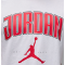 Футболка Jordan M J City 88 Ss Crew HQ0009-100