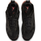 Nike Air Jordan 37 Hot Punch DD6958-091