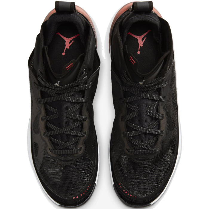Nike Air Jordan 37 Hot Punch DD6958-091