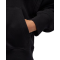 Кофта Nike Air Jordan Sport Fleece FB4609-010