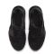Nike Air Huarache Run 654275-016