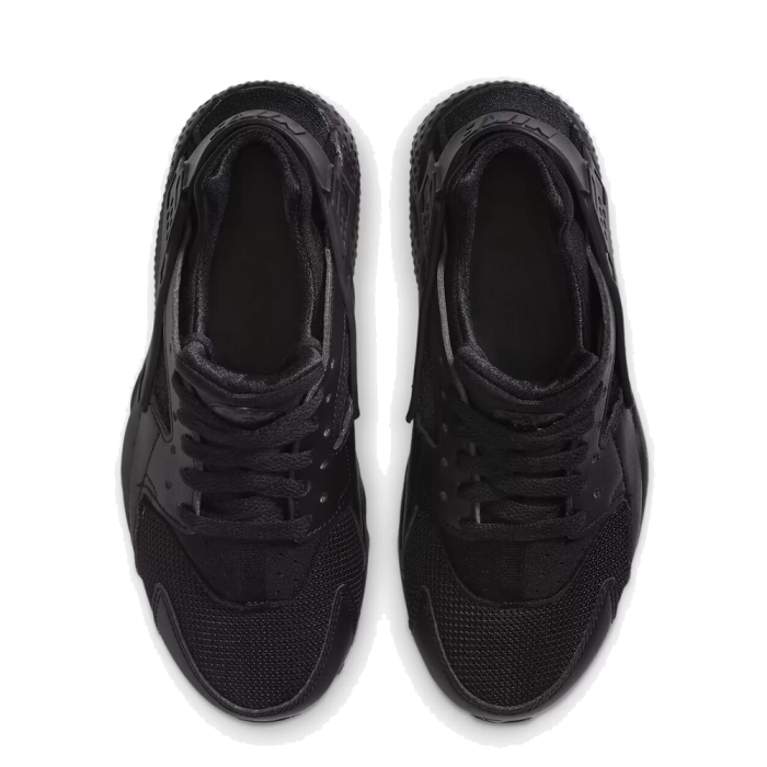 Nike Air Huarache Run 654275-016